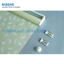 High Quality and Low Price Roller Window Shades
